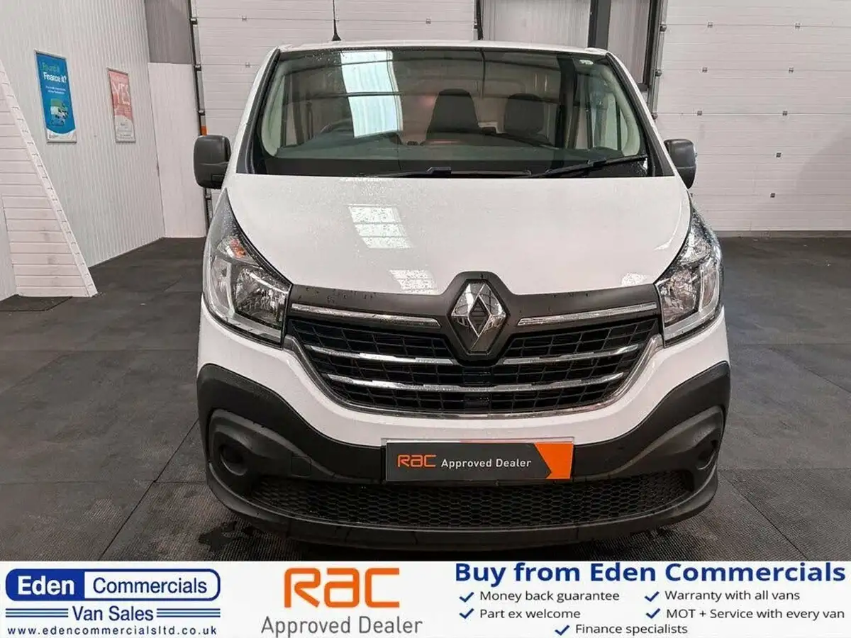2021-renault-trafic-20dci-ll30-energy-120-business-panel-big-5