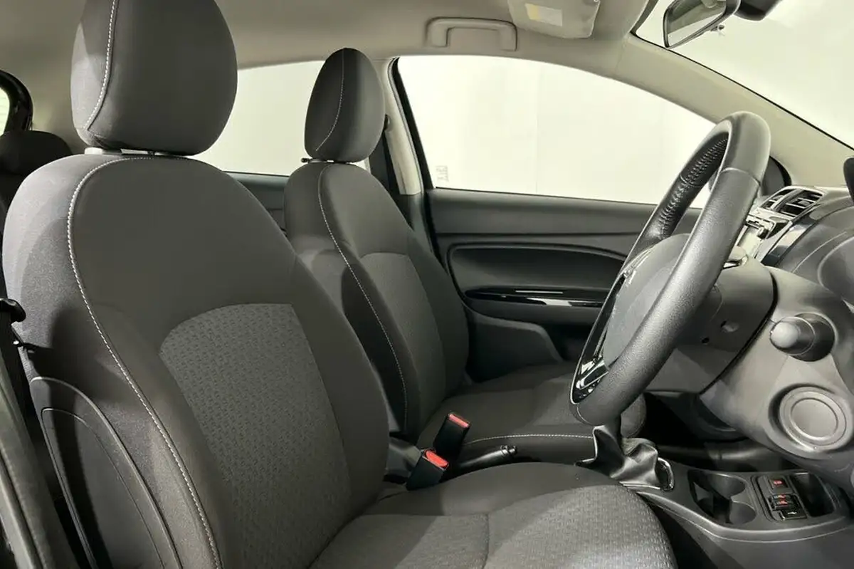 2018-mitsubishi-mirage-12-4-big-17