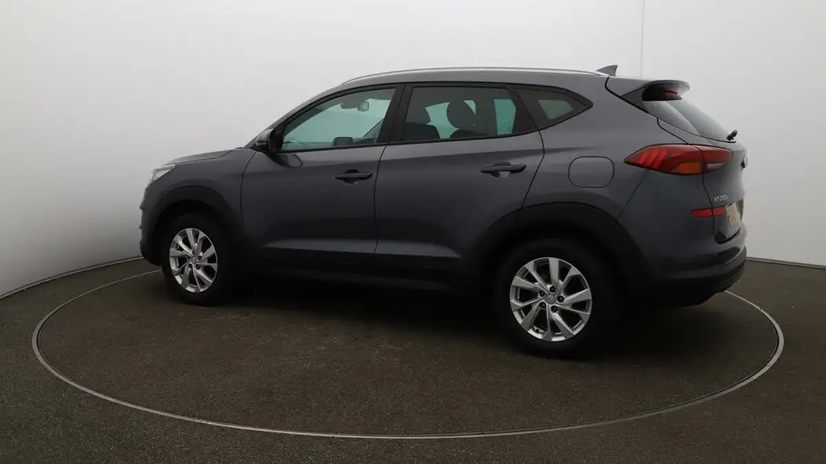 2019-hyundai-tucson-big-45