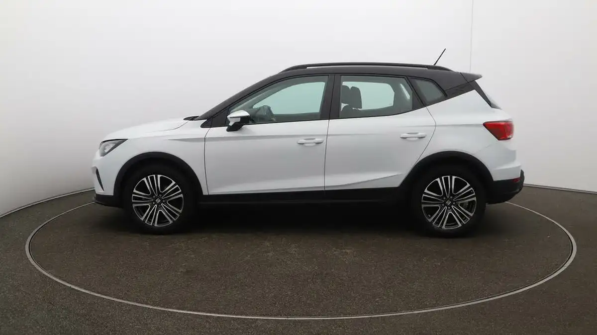 2022-seat-arona-10-tsi-se-technology-big-63