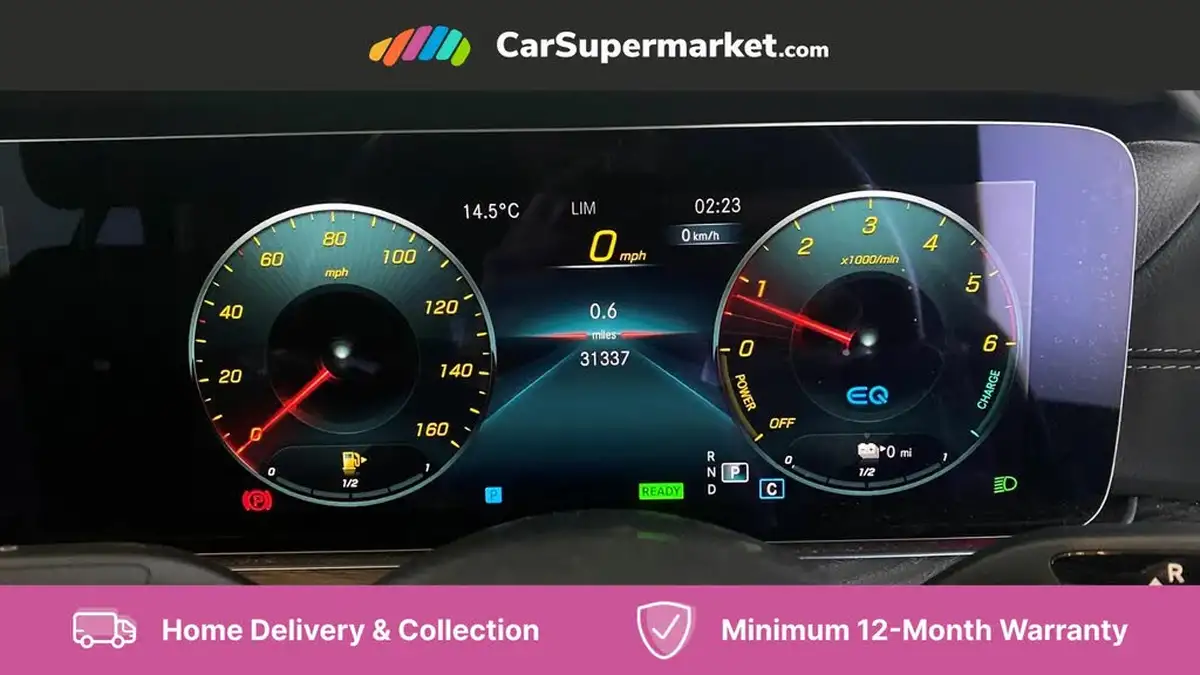 2020-mercedes-benz-e-class-20d-e300de-amg-line-eq-power-saloon-4d-big-14