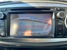 2014-toyota-yaris-133-icon-small-10