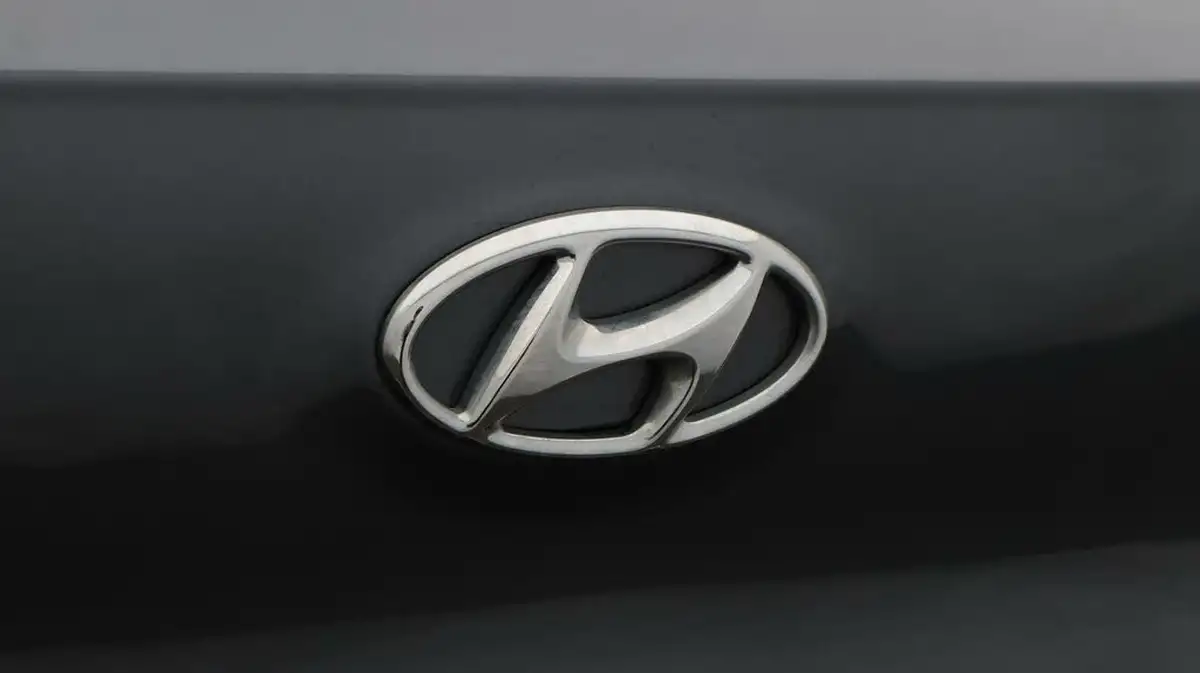 2019-hyundai-tucson-big-21