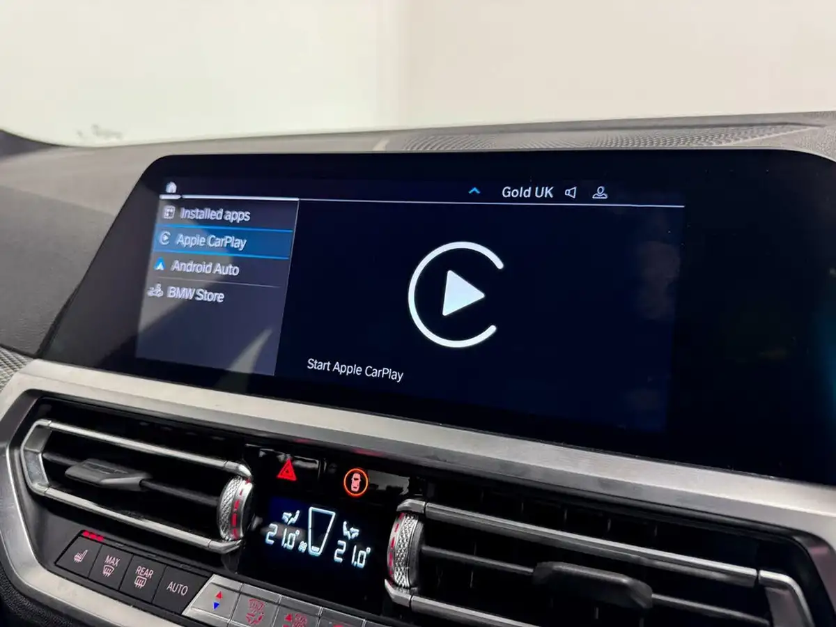 2020-bmw-3-series-20-330e-m-sport-tech-pack-saloon-4d-big-42