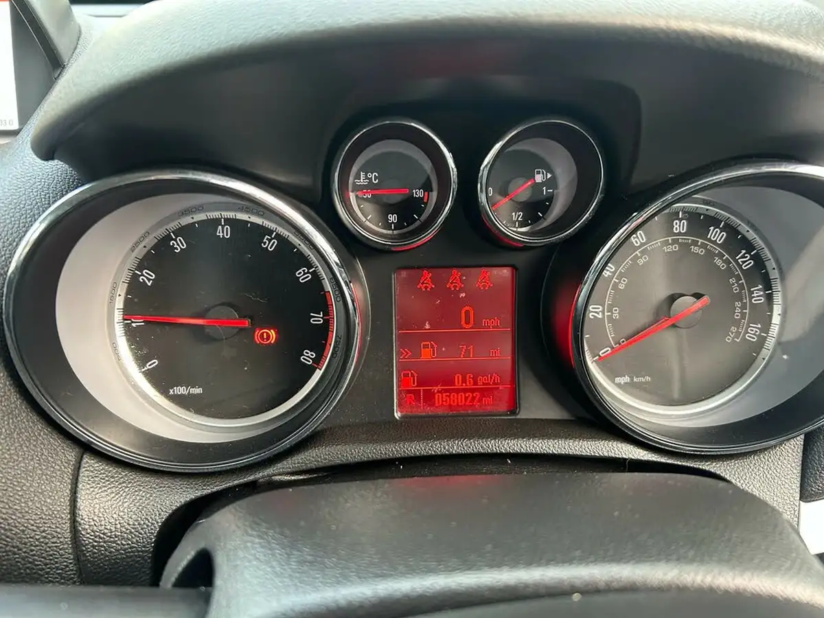 2015-vauxhall-mokka-14i-16v-turbo-tech-line-auto-big-12