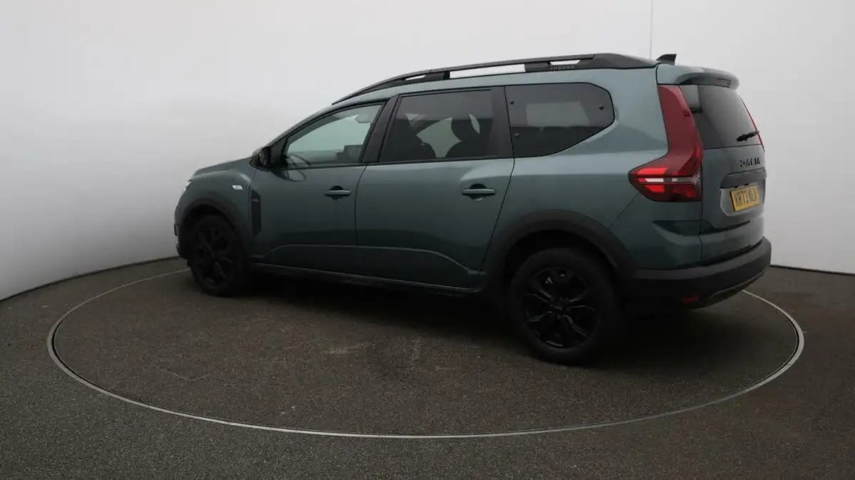 2023-dacia-jogger-10-tce-extreme-big-34