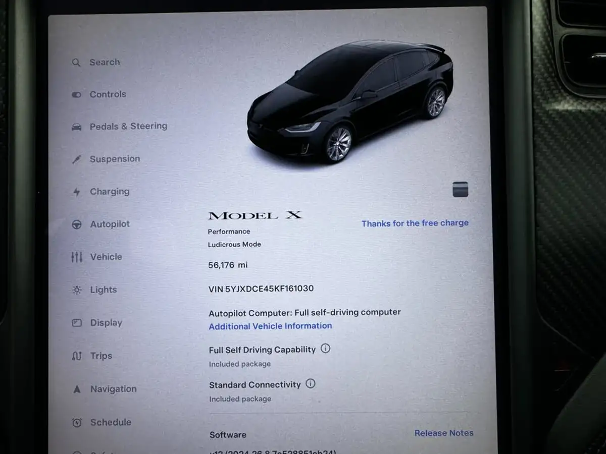 2019-tesla-model-x-e-ludicrous-performance-big-18
