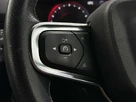 2021-volvo-xc40-15-t3-r-design-161bhp-small-12