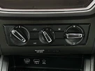 2019-seat-ibiza-10-tsi-se-technology-small-11