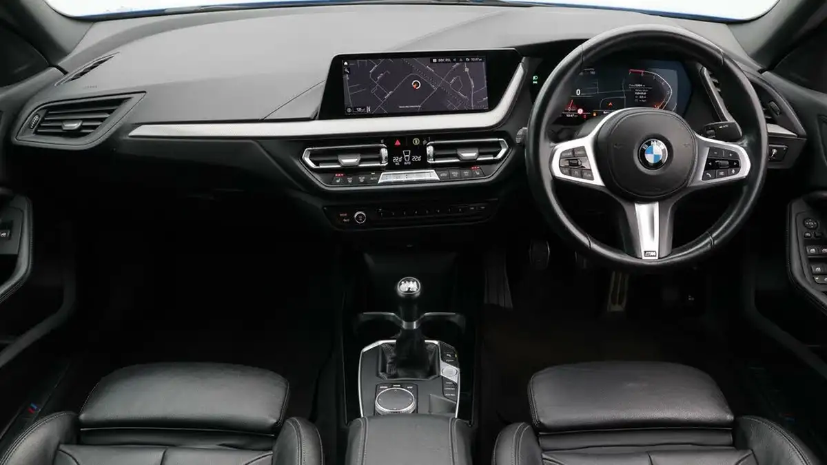 2021-bmw-2-series-15-218i-m-sport-gran-coupe-4d-big-13