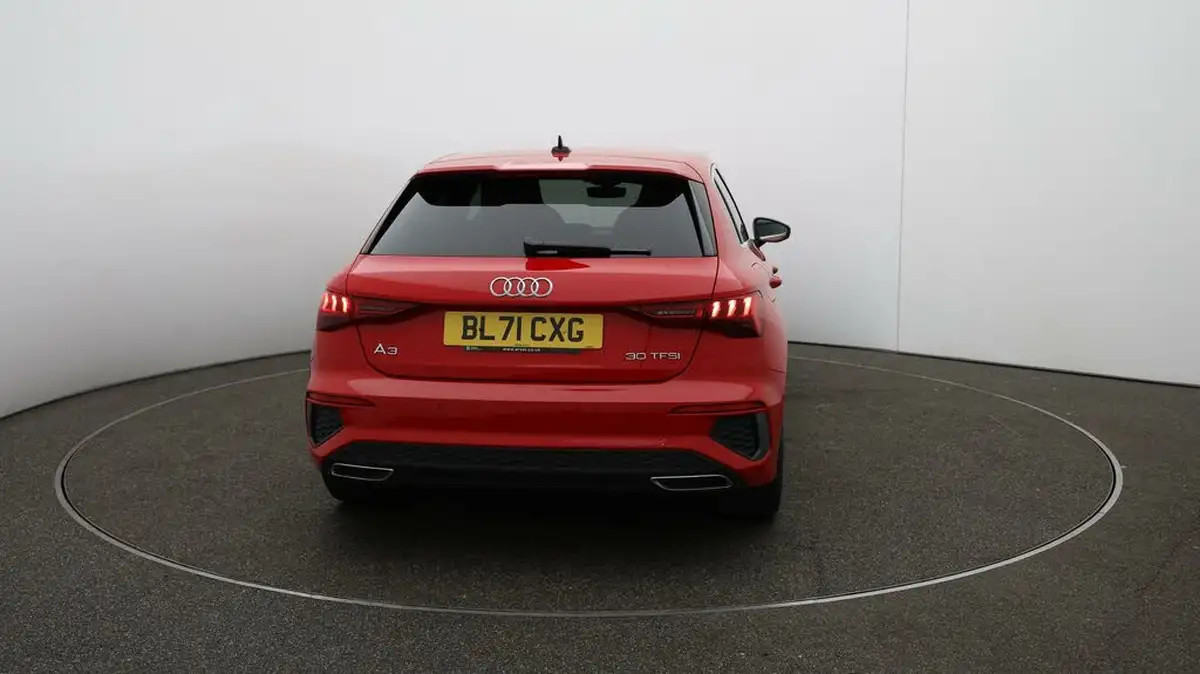 2022-audi-a3-10-30-tfsi-s-line-sportback-5d-tronic-big-6