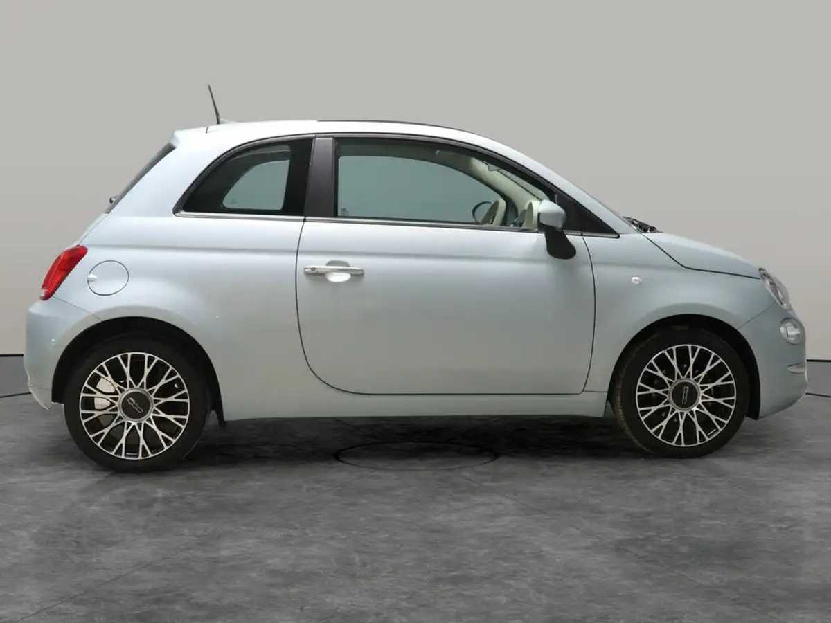 2024-fiat-500-10-top-big-5