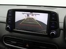 2018-hyundai-kona-16-t-gdi-premium-gt-2-tone-roof-small-23
