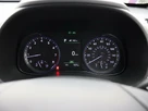 2018-hyundai-kona-16-t-gdi-premium-gt-2-tone-roof-small-7