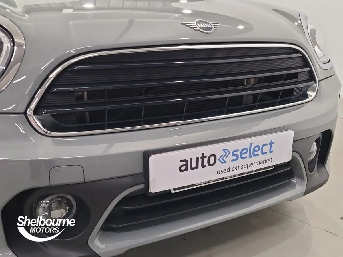 2021-mini-countryman-15-cooper-classic-auto-big-46