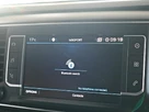 2019-peugeot-traveller-20-bluehdi-allure-20-bluehdi-180ps-standardss-eat8-small-34