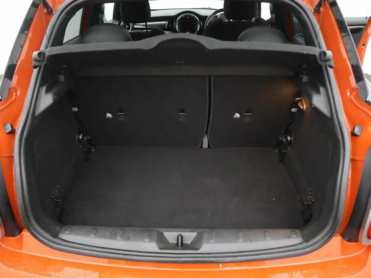 2018-mini-cooper-20-cooper-s-series-ii-ss-hatchback-5d-big-6