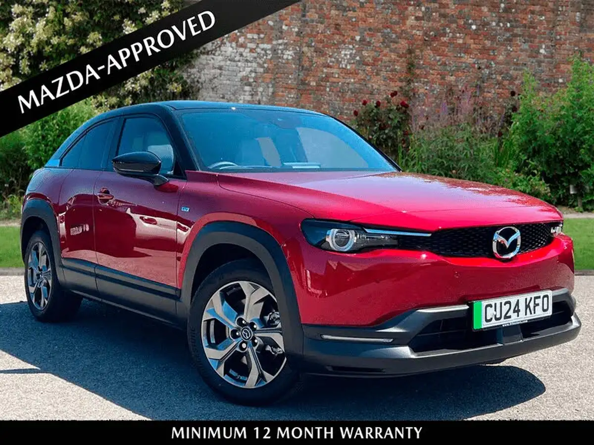 2024-mazda-mx-30-e-makoto-145ps-0cc-big-0
