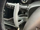 2018-mitsubishi-outlander-24-4h-phev-small-43