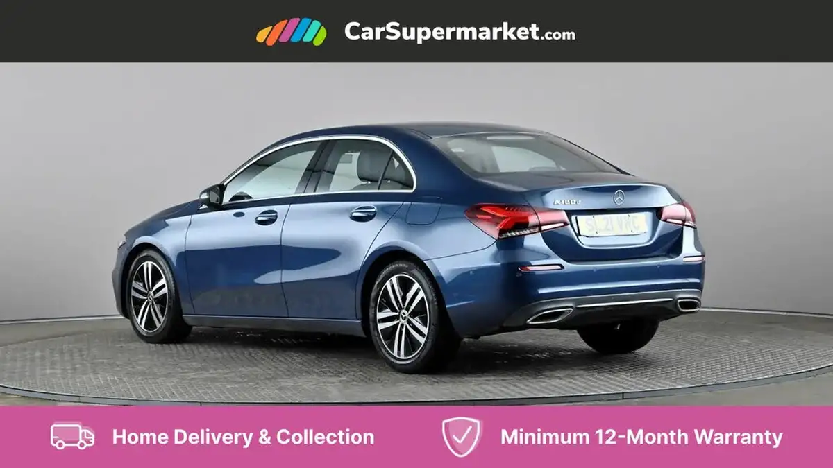 2021-mercedes-benz-a-class-20d-a180d-sport-executive-saloon-4d-8g-dct-big-3