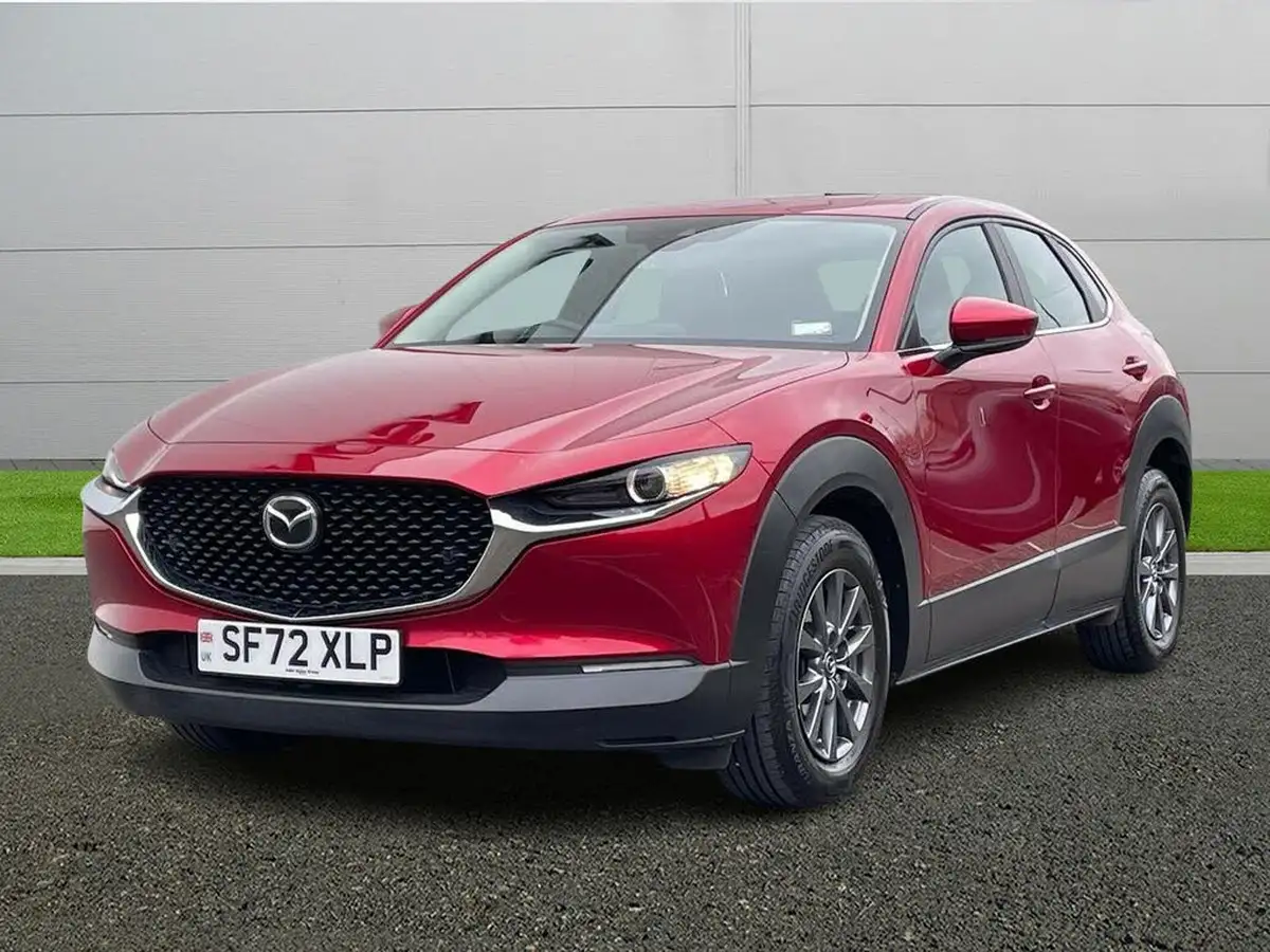 2021-mazda-cx-30-20-e-skyactiv-g-se-l-lux-big-2