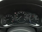 2021-mazda-cx-30-20-e-skyactiv-g-se-l-lux-small-13