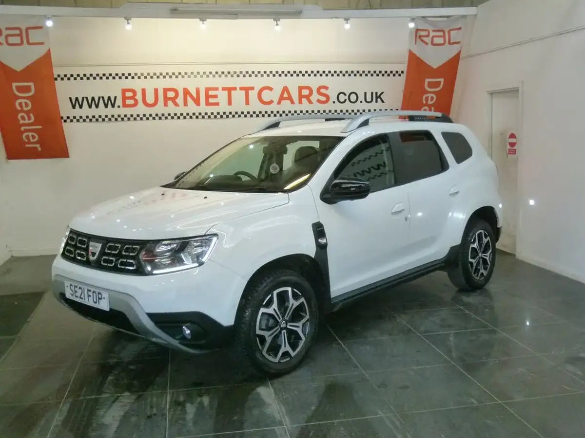 2021-dacia-duster-15dci-prestige-4x4-big-0