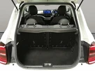 2022-fiat-500-e-icon-117bhp-small-38