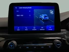 2020-ford-kuga-25t-st-line-small-16