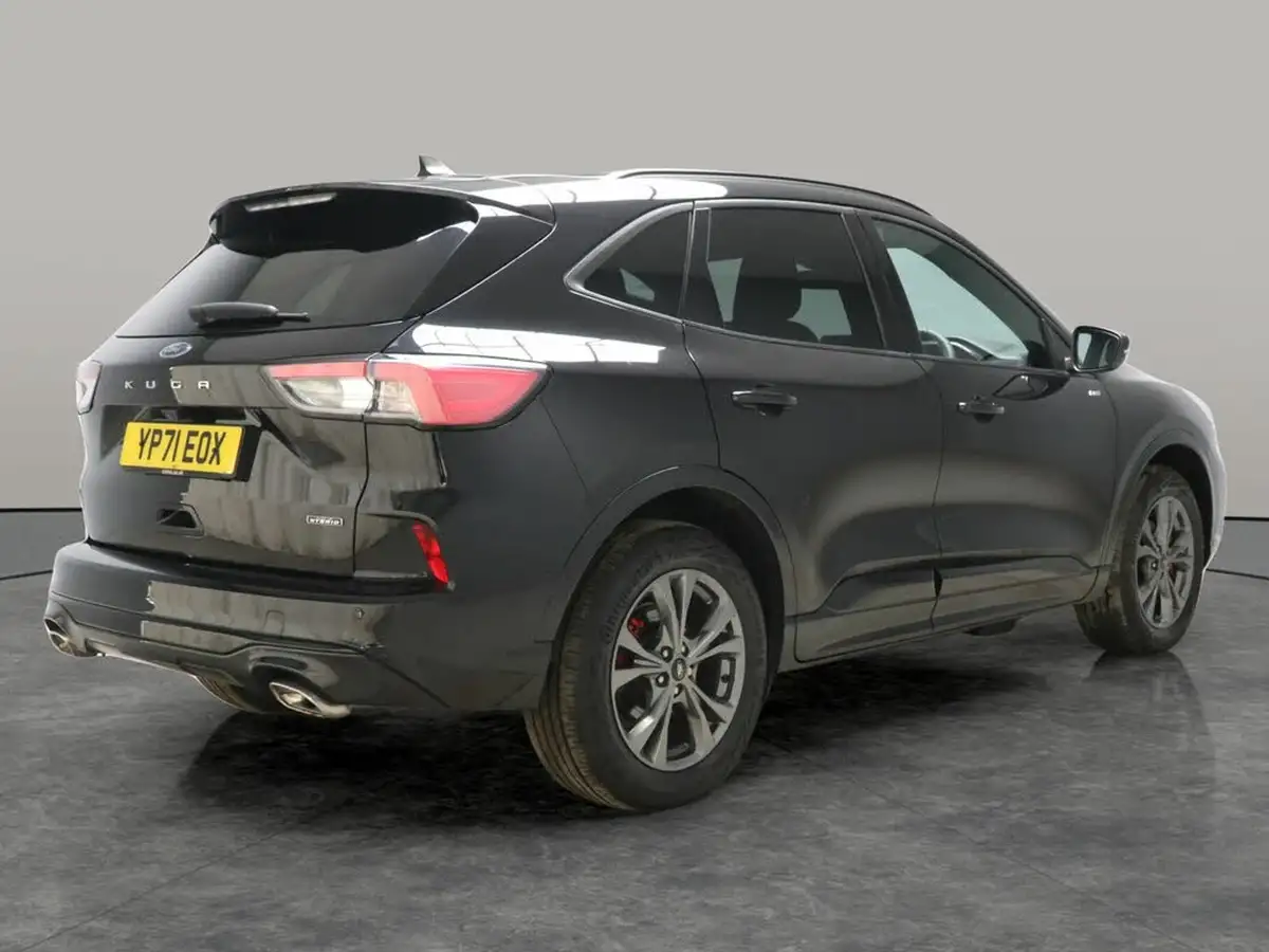 2020-ford-kuga-25t-st-line-big-7