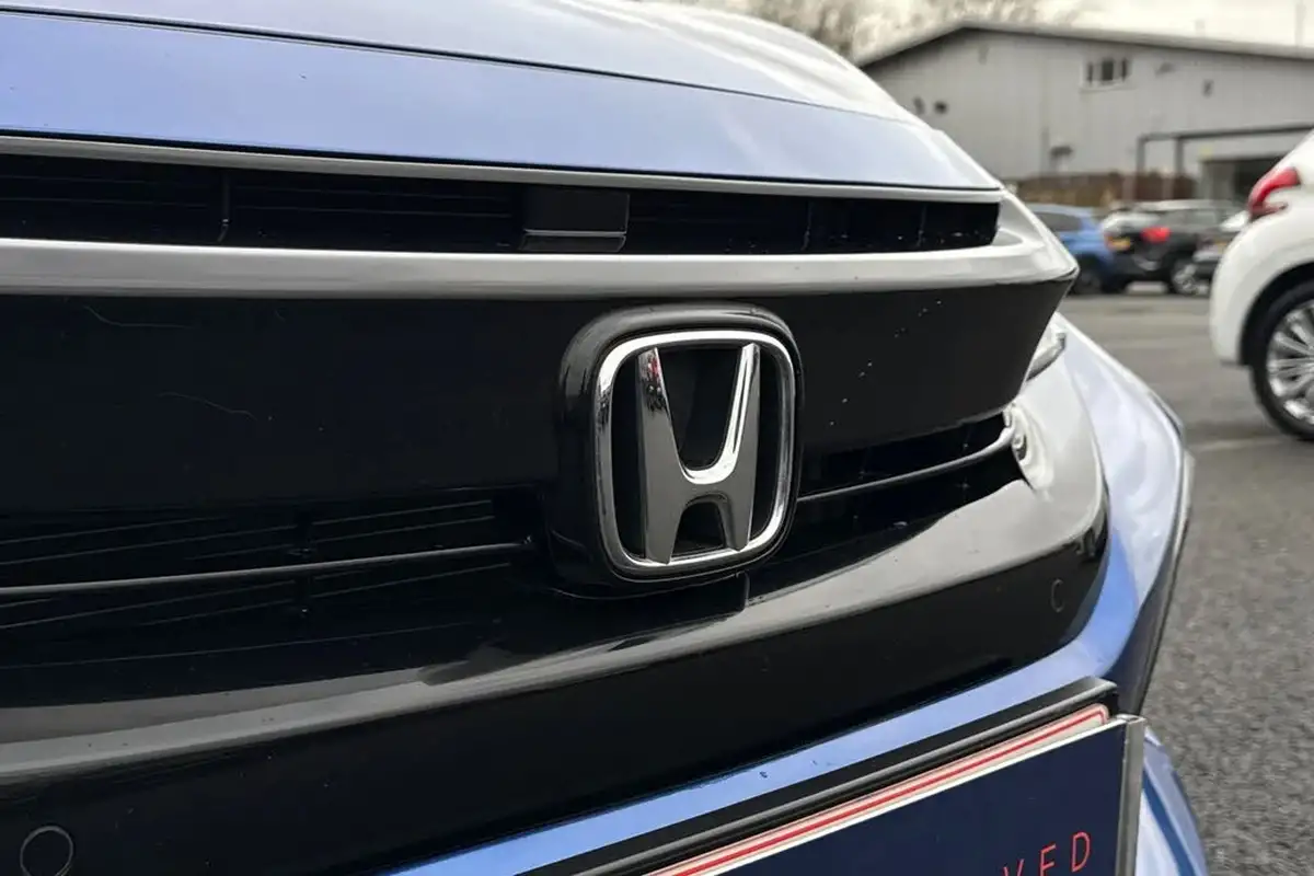 2019-honda-civic-10-vtec-turbo-ex-ss-hatchback-5d-cvt-big-27