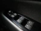 2018-mazda-cx-5-22td-se-l-nav-awdss-small-16