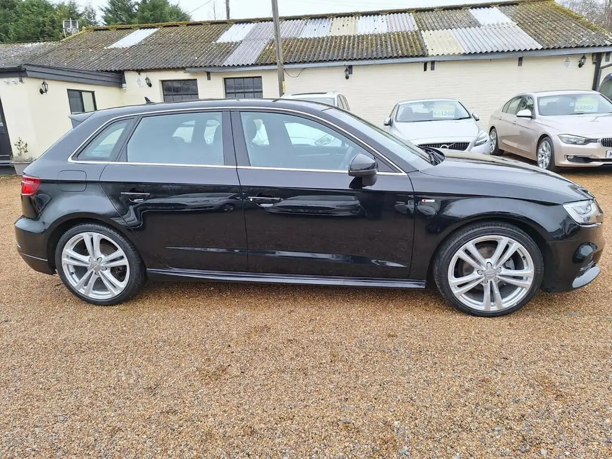 2020-audi-a3-15-35-tfsi-s-line-sportback-5d-1495cc-tronic-big-3
