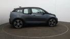 2019-bmw-i3-small-41