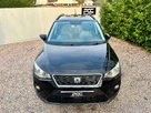 2019-seat-arona-10-tsi-se-95ps-ss-small-15