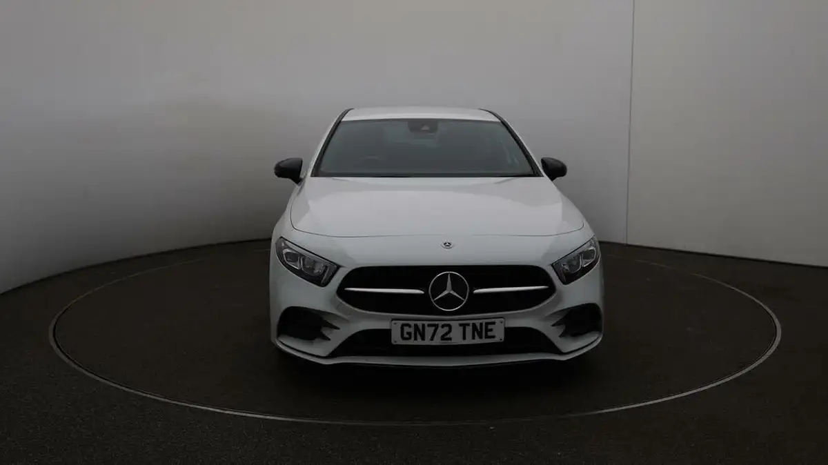 2022-mercedes-benz-a-class-13-a180-amg-line-executive-edition-hatchback-5d-7g-dct-big-2
