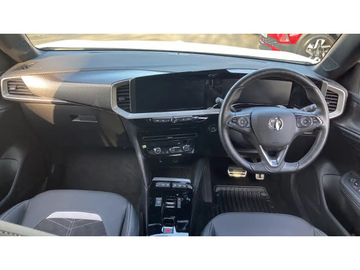 2023-vauxhall-mokka-e-ultimate-big-9