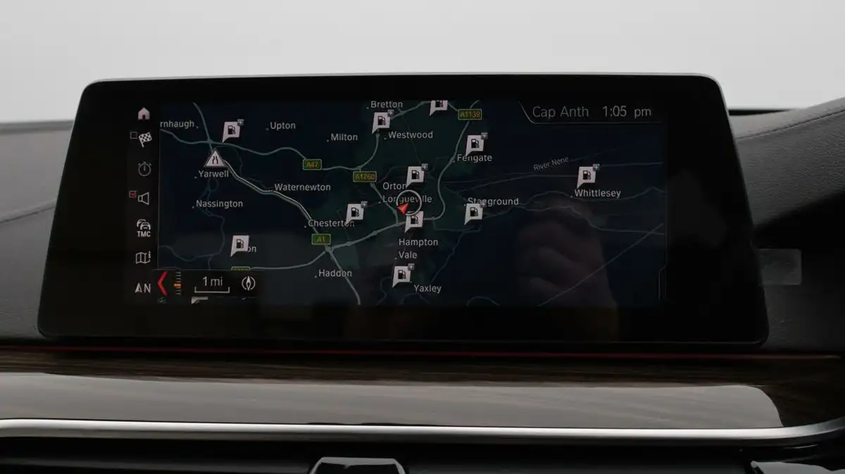 2018-bmw-5-series-30td-530d-m-sport-saloon-4d-big-11