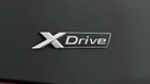 2018-bmw-5-series-30td-530d-m-sport-saloon-4d-small-22
