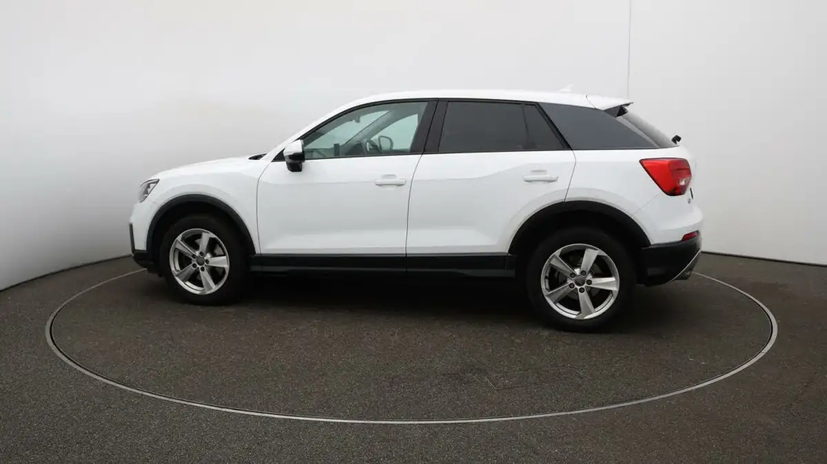 2017-audi-q2-14-tfsi-sport-big-47
