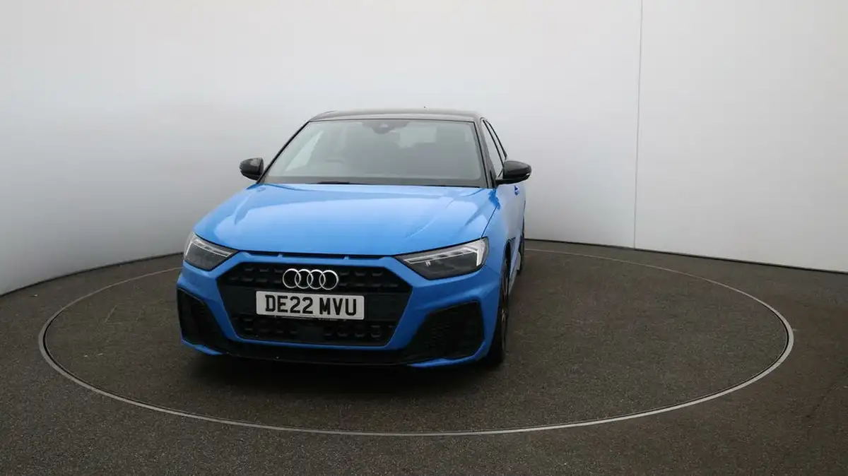 2022-audi-a1-10-30-tfsi-black-edition-s-tronic-big-37