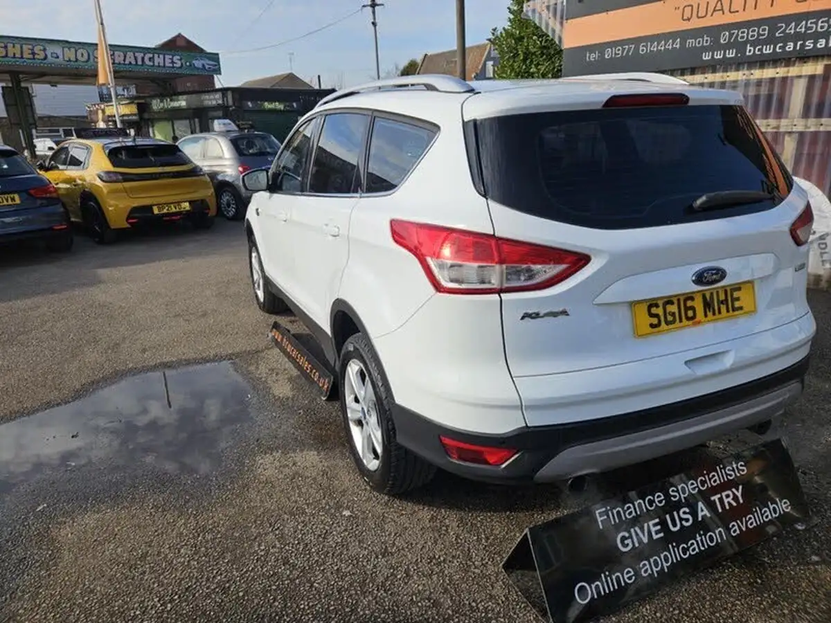 2016-ford-kuga-15t-zetec-150ps-big-8