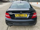 2012-mercedes-benz-c-class-21td-c250-cdi-amg-sport-cdi-blueefficiency-coupe-2d-auto-small-35