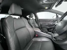2022-toyota-c-hr-20-vvt-i-excel-small-13