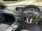 2012-mercedes-benz-c-class-21td-c250-cdi-amg-sport-cdi-blueefficiency-coupe-2d-auto-small-13