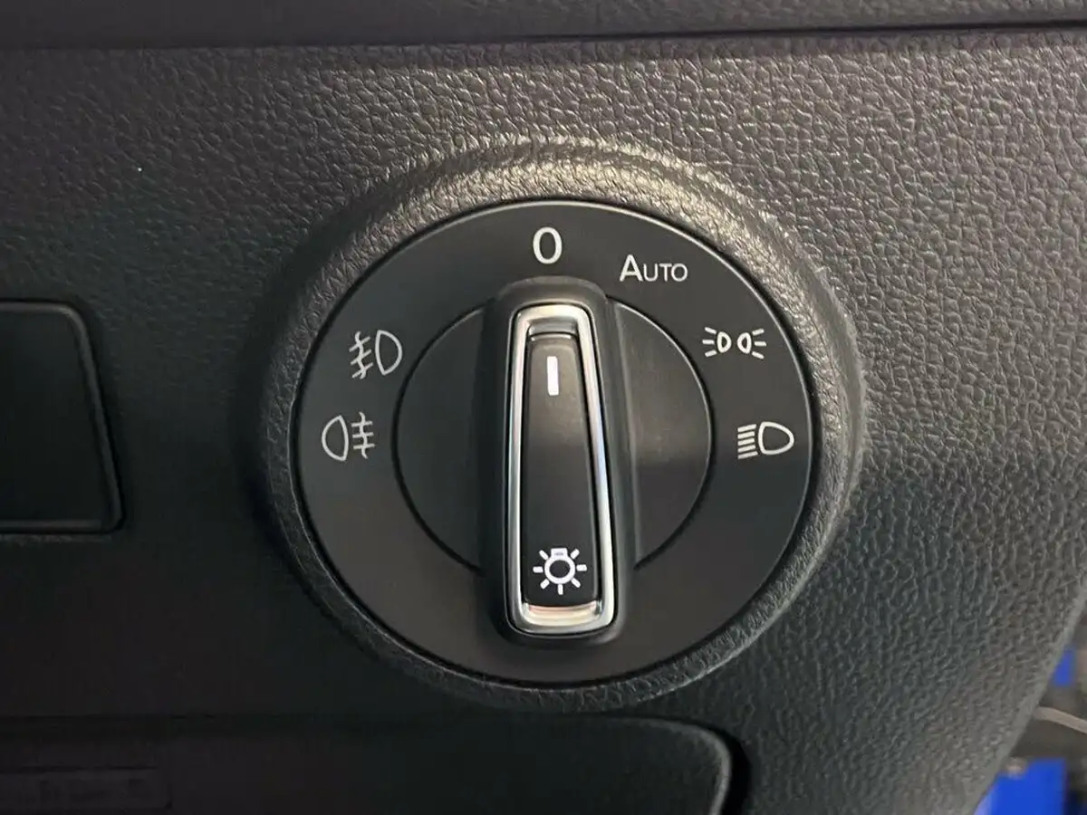 2021-seat-ateca-15-tsi-evo-fr-sport-dsg-big-34
