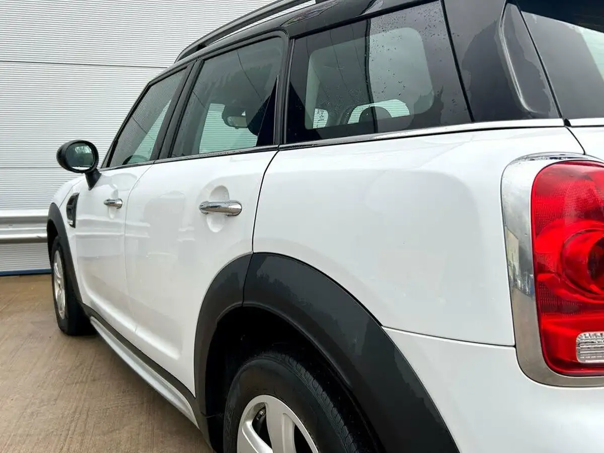 2018-mini-countryman-15-cooper-ss-big-12