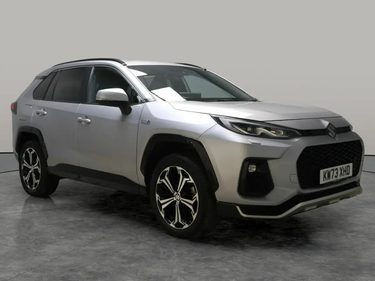 2023-suzuki-across-25-no-trim-big-7
