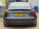 2020-tesla-model-3-e-long-range-small-22