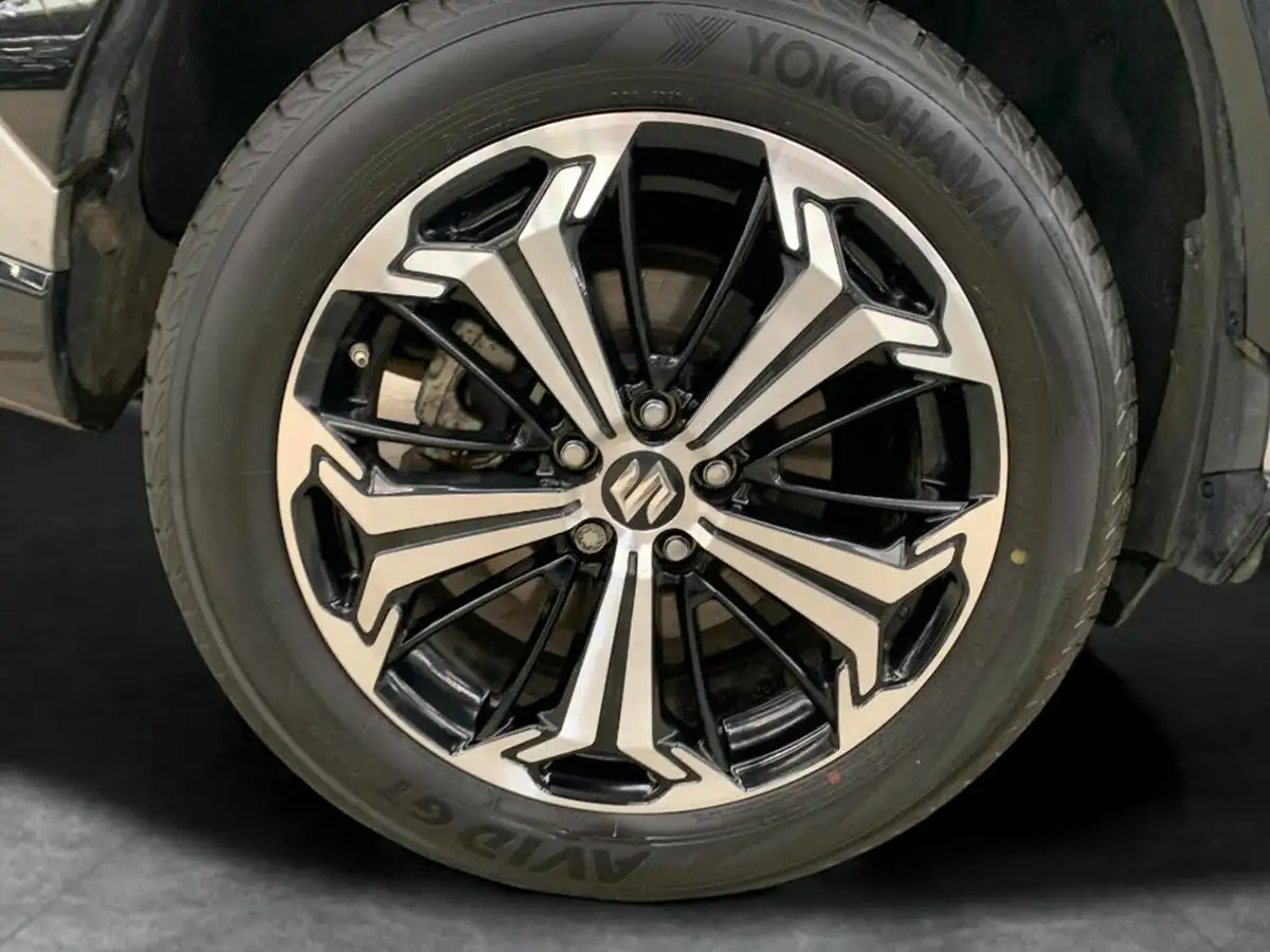 2023-suzuki-across-25-no-trim-big-31